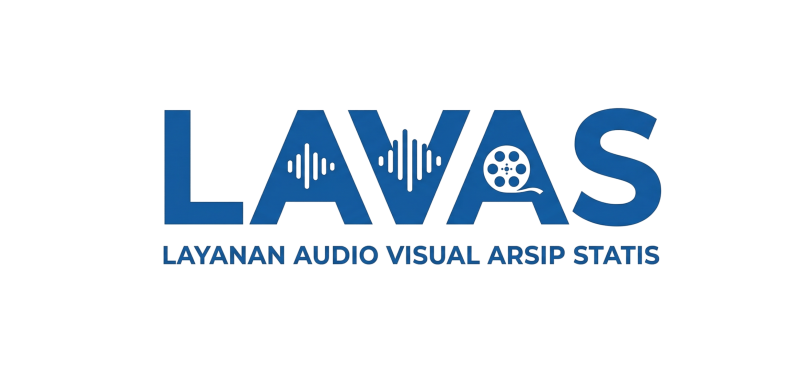 LAVAS Logo
