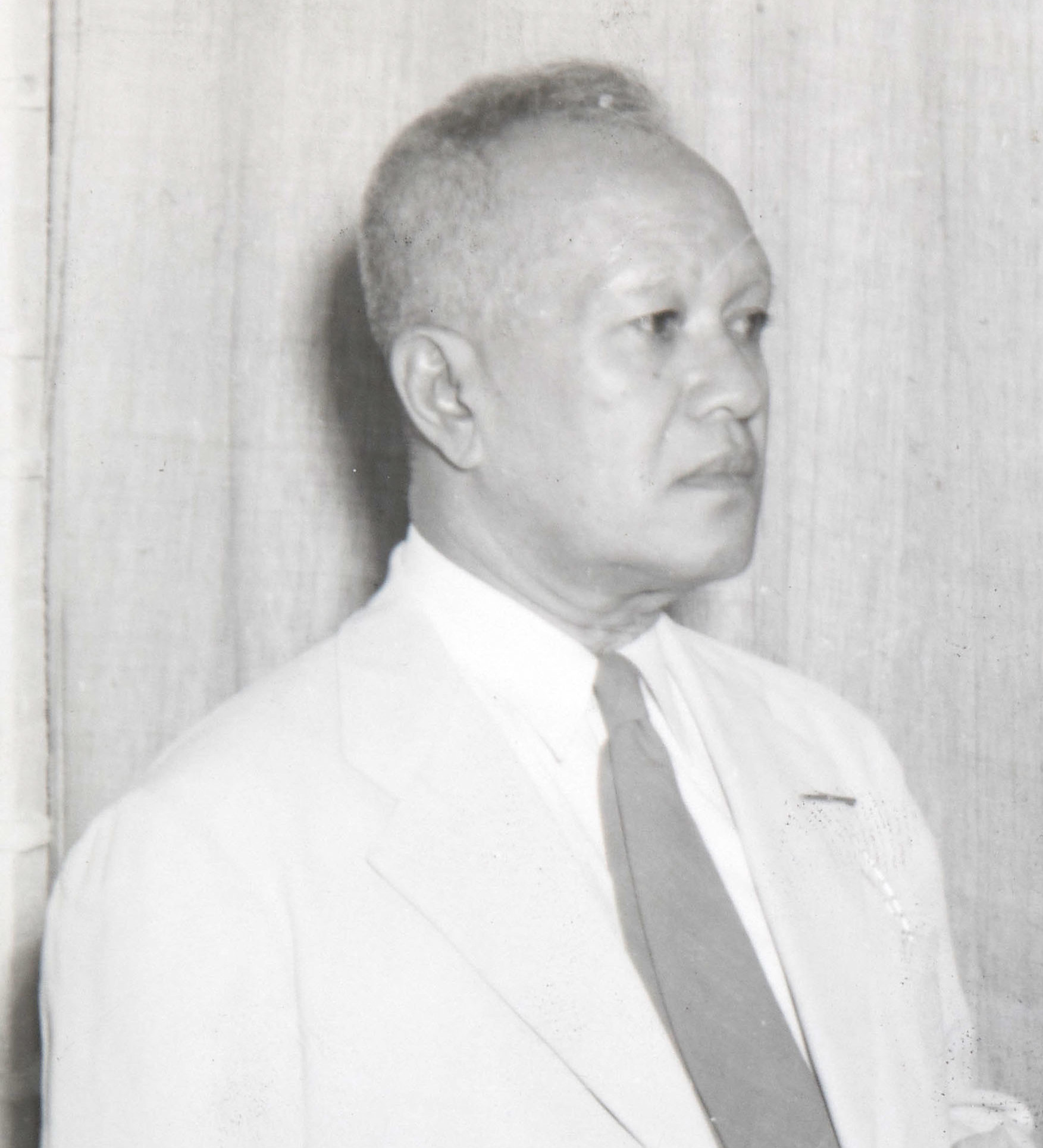 Abdoel Hakim Nasution