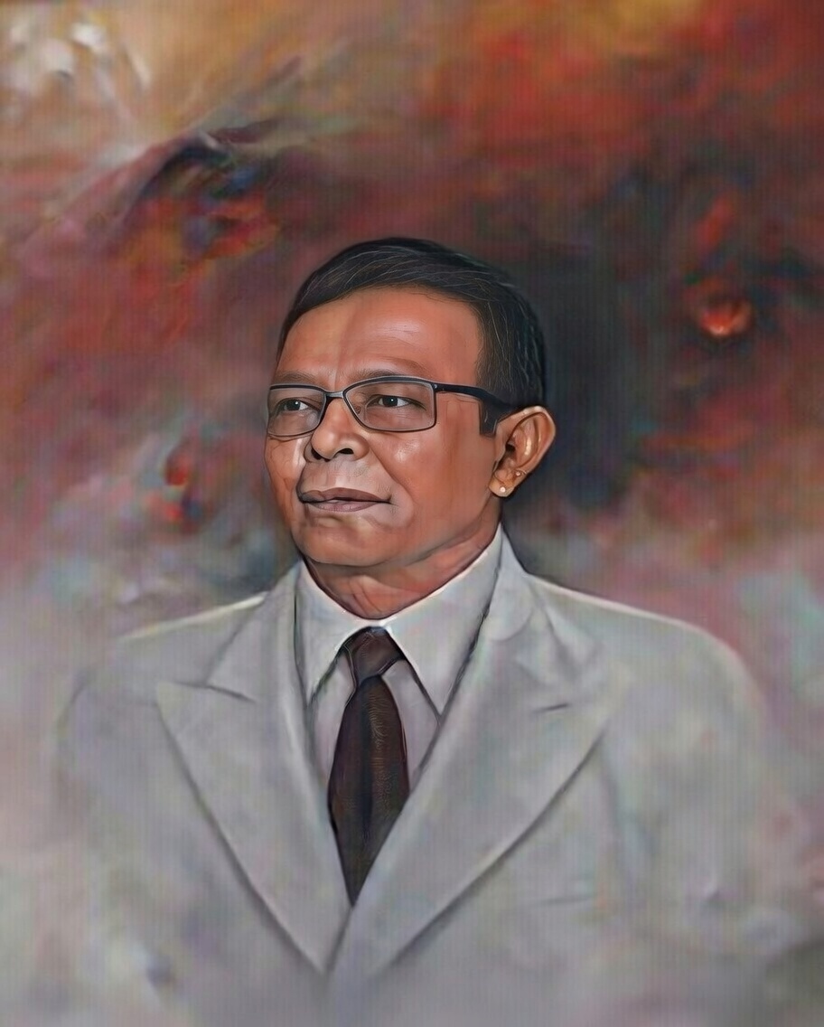 Abu Bakar Jaar