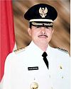 Fauzi Bahar