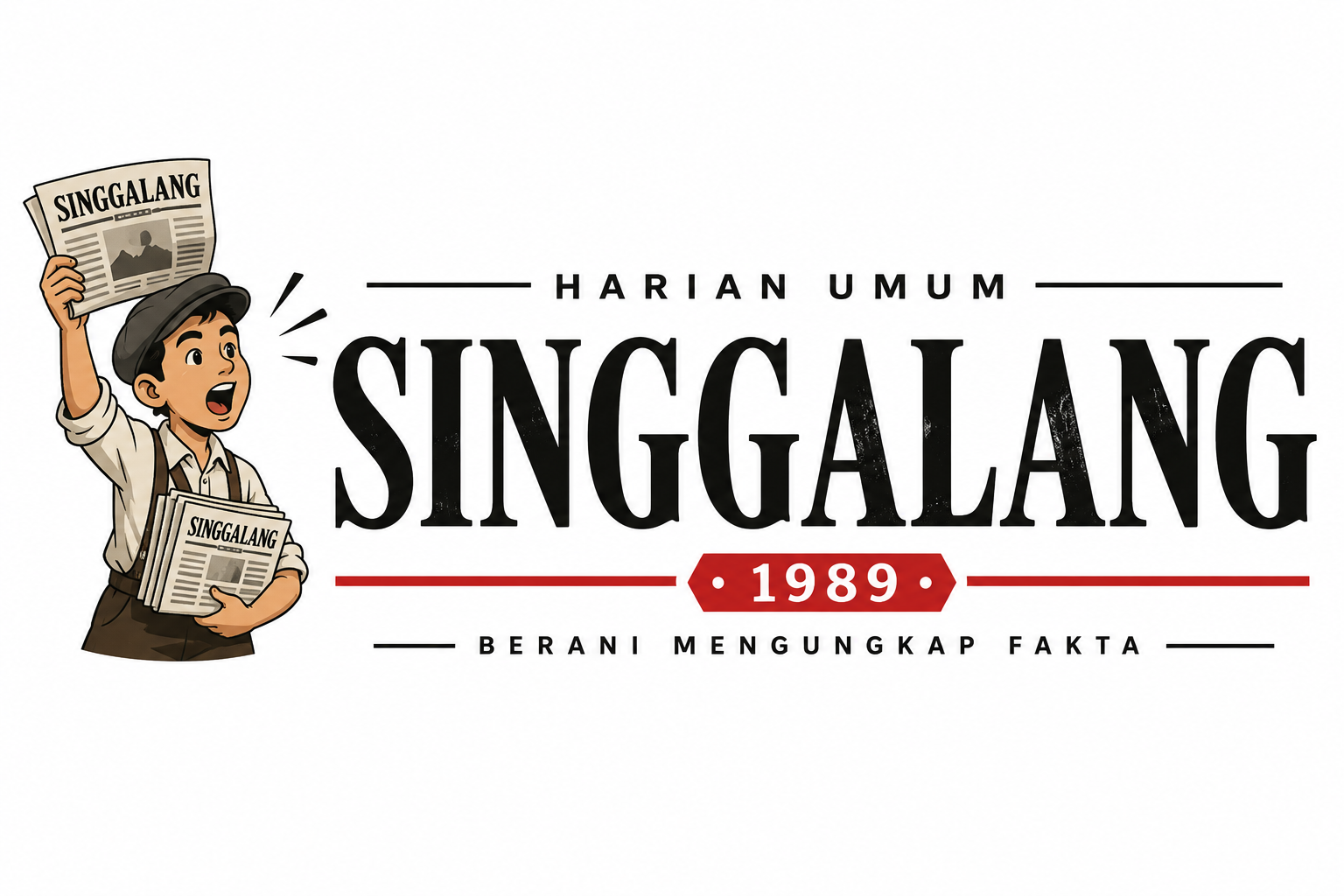 25 Januari 1989