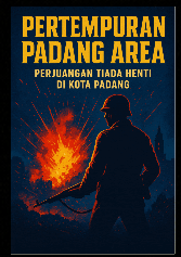 PERISTIWA PADANG AREA