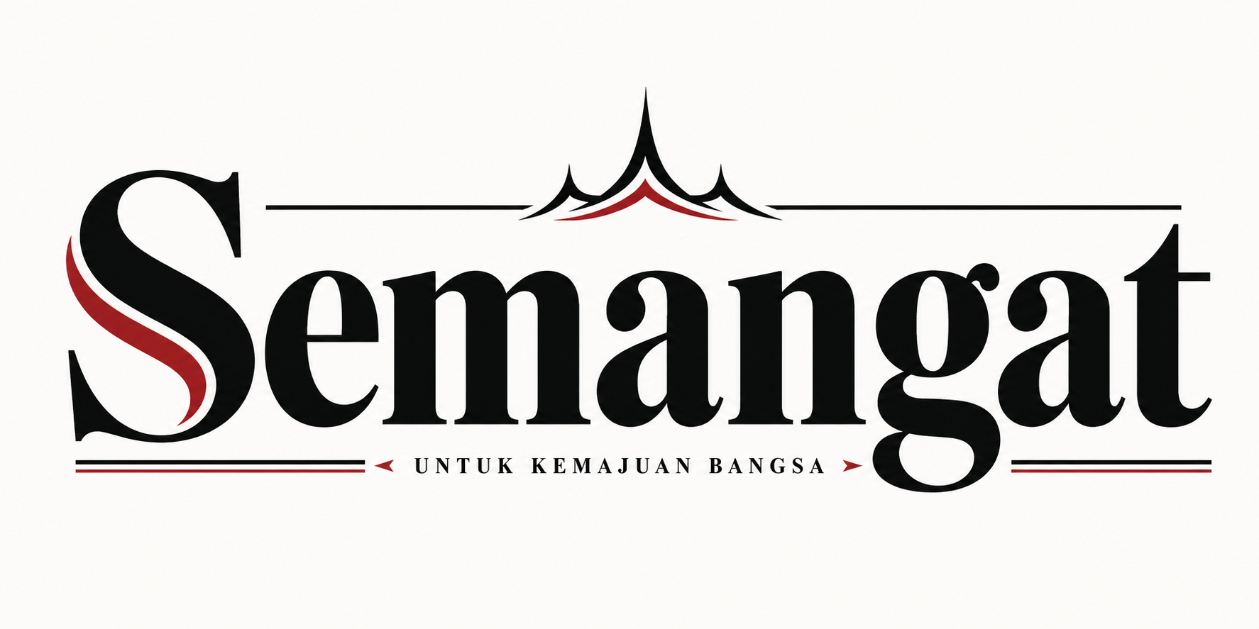 Semangat