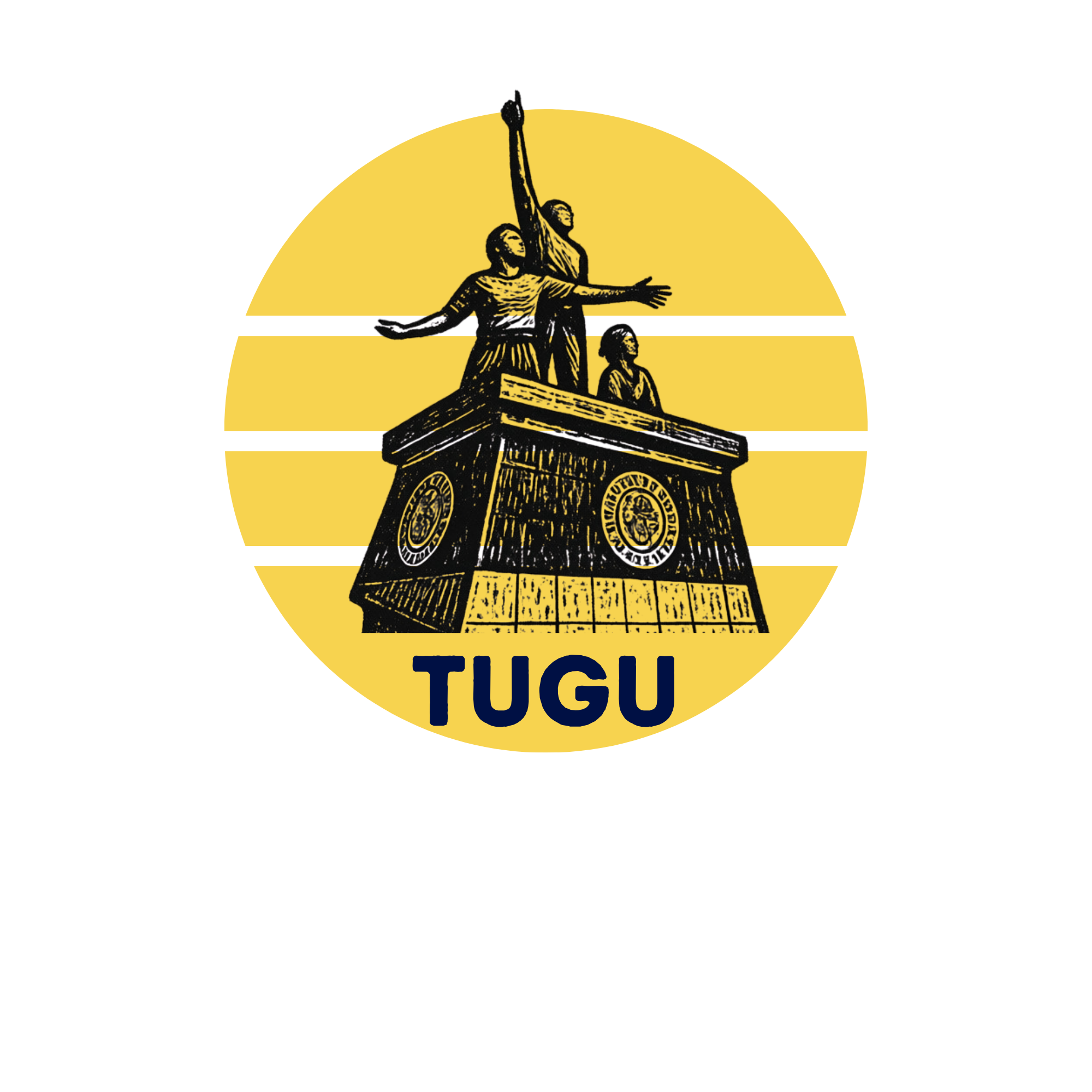 Tugu