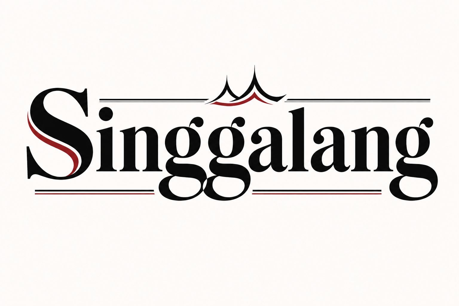 Singgalang