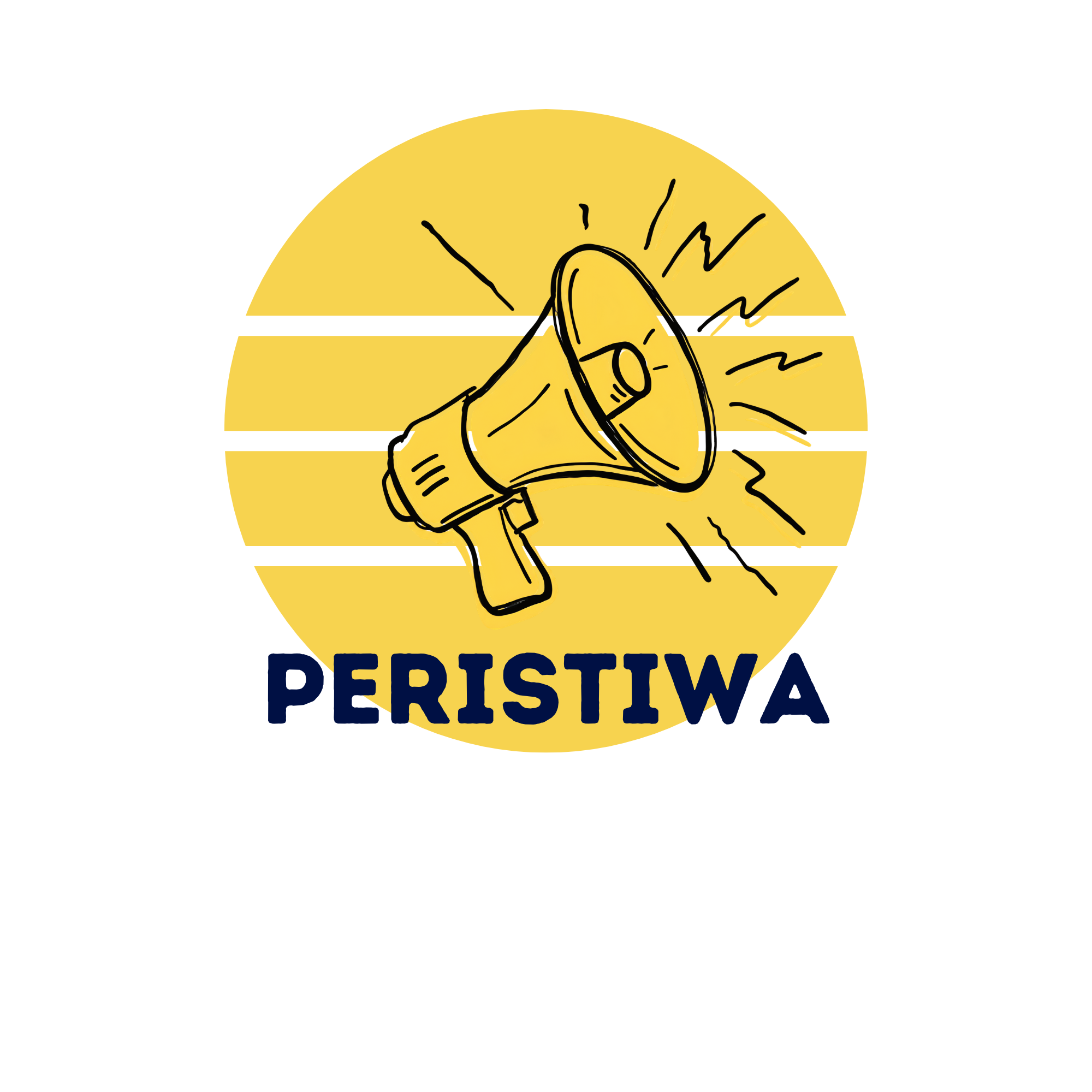 peristiwa