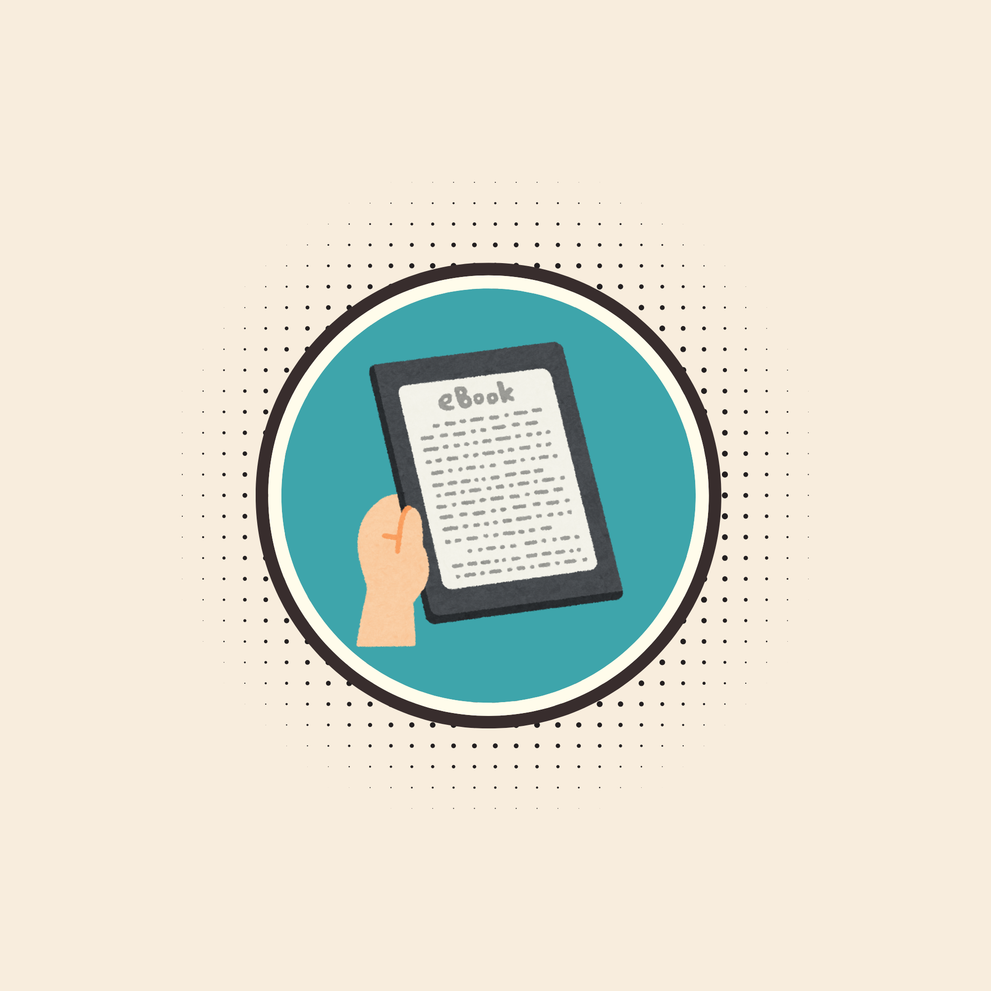 Ebook