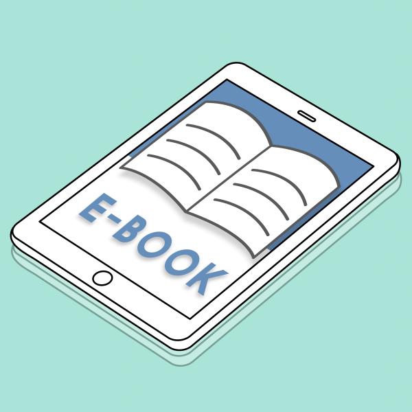 Ebook