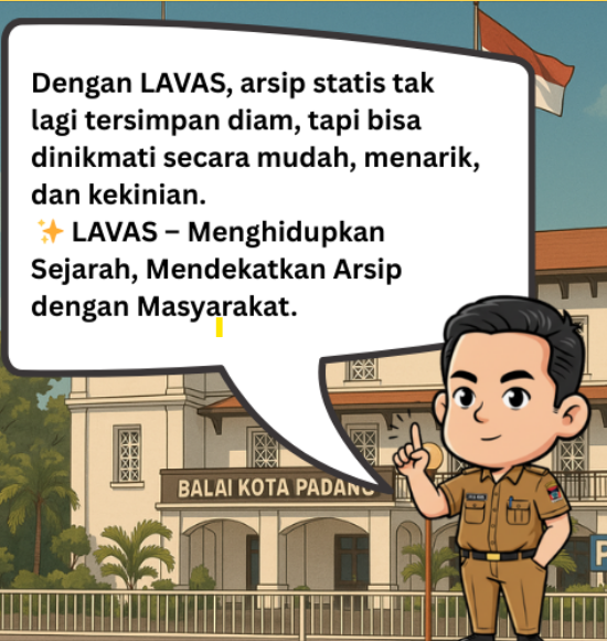 Tofan