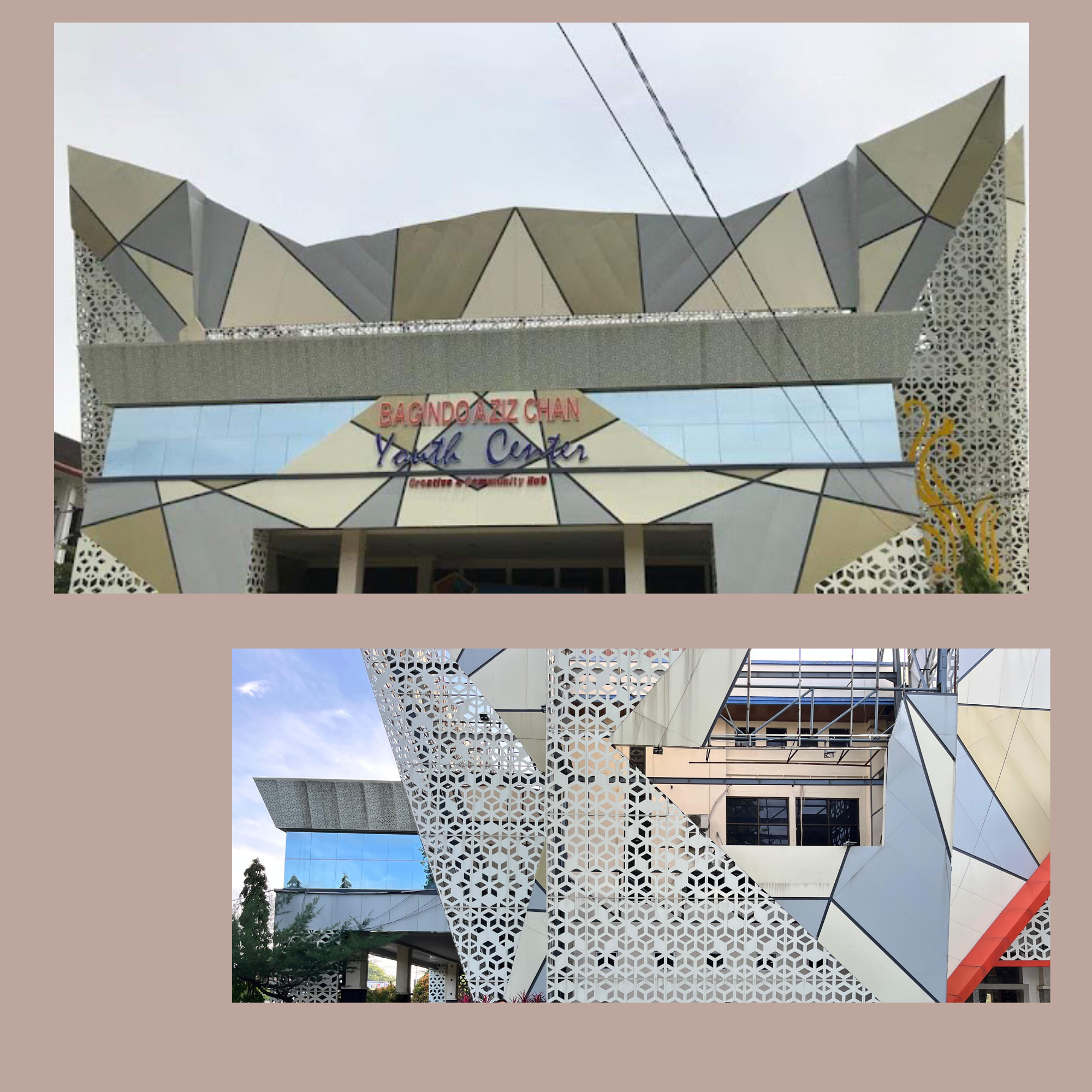 12.png